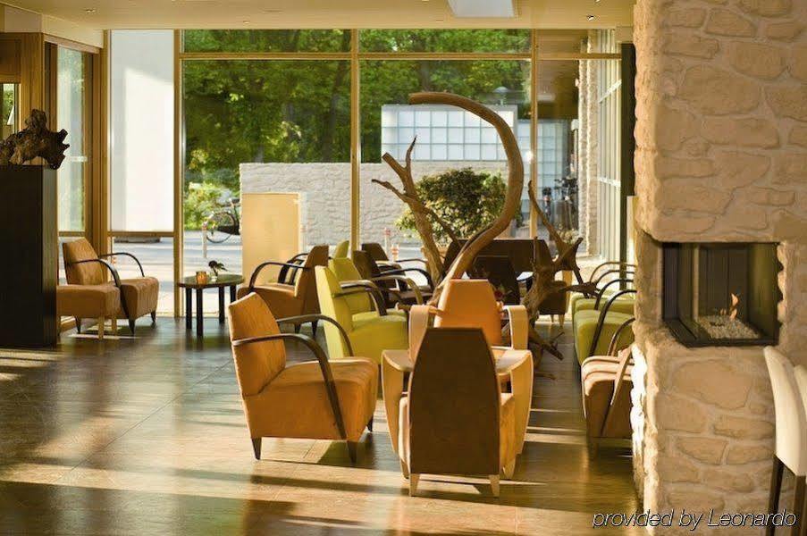 Landgasthaus Rosenhof Trechtingshausen Exteriér fotografie